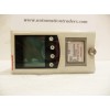 MDA Midas Gas Detector with CO Gas Sensor, Honeywell